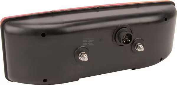 128906511bf33bd05f71258f233827f9