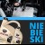 6ee56db3c1bd91a004504f546d609683
