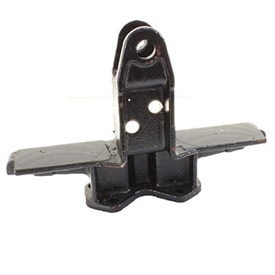 fde9b21792d5af954965831aa80bc6cf