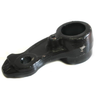 bc97d1f50280de252cda2f8e9624d76b