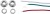 5c5ca31714c5d8dd080ff2a9def0ed38