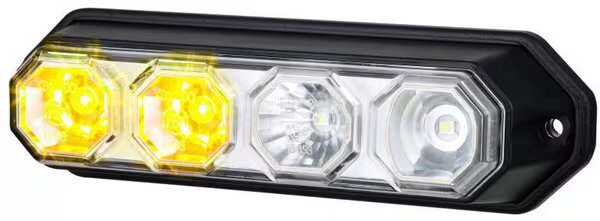 ef7258318ff1e34118e4a47805f5ae33
