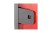 f8b30edc6af64274b320b9fb31939d76