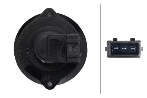10a85d678de4488b9112fd8965d7e766