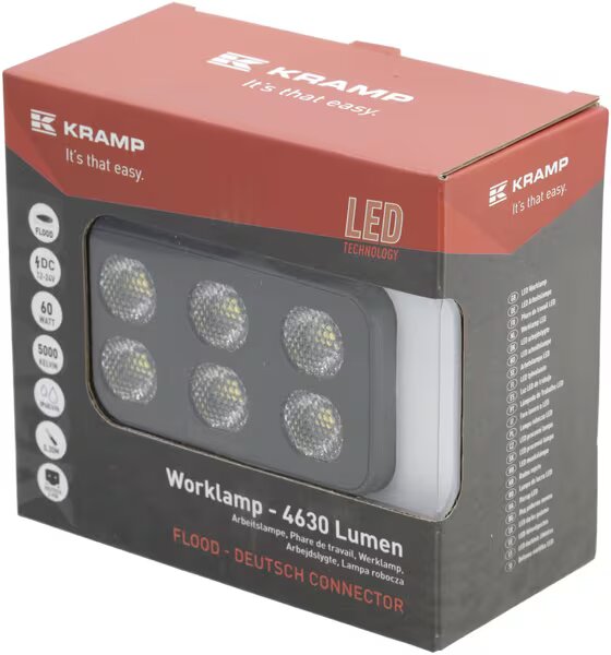 c535cfaf99e409ff9d4812efe1073e2d