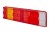 8870b987333cc55bcde6a283d43b4054