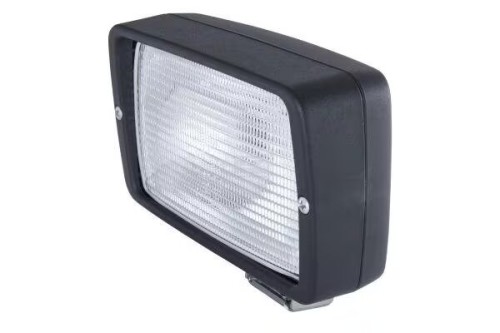 e36992ec75fc28382b0e6d44040594ee