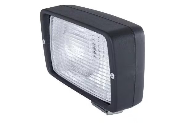 e36992ec75fc28382b0e6d44040594ee