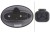 5d7c6f34239d152fed93dce9b9dcc0a6