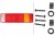 f905de5d074e6b464ceccf7f87d1bf20