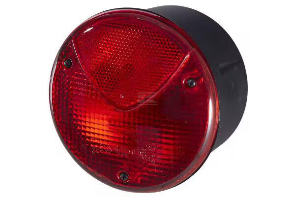 fd657f5c111a00bf84306d1c43e0cbe9