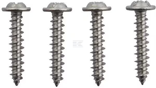 ee019957cf08a467885ccc36ce02ada2
