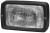 07f36ccd98b75dc932793cb054a7a0cf