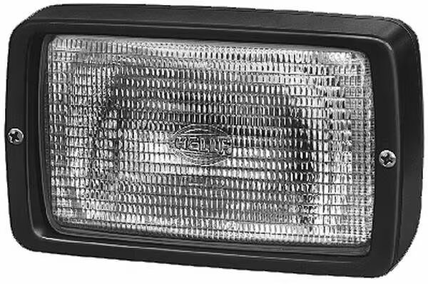 07f36ccd98b75dc932793cb054a7a0cf