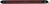 2acbd6a40acc47014d3ab7c0a2d2026b