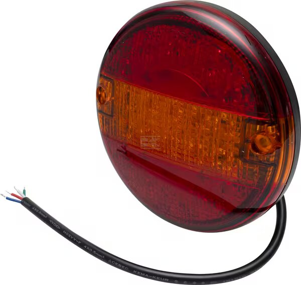 8f3a497f303eca4d20261a42172ada62