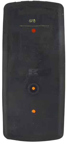 bd479920ecdcf197e87e96bd8601a9e1