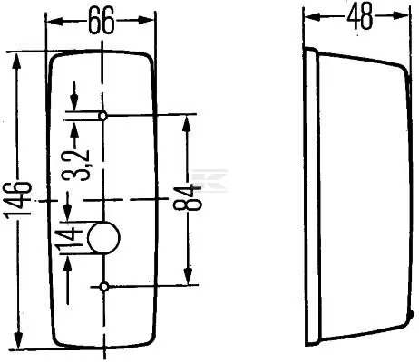 5c46be5a58ff5008a4a935df7be844e4