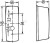 5c46be5a58ff5008a4a935df7be844e4