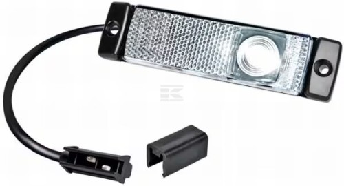 dc755ea5fa01e9c7938e4d09256769fd