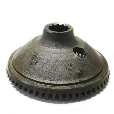 bcbf648f7832da64e022f9201353d556