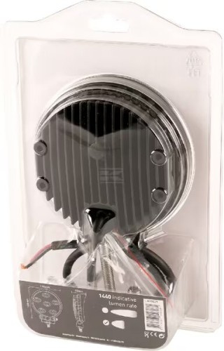 a367c8b6bb8ebccca8628acbef033b8a