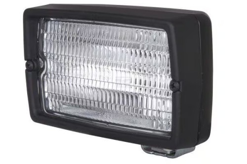 2e34b10e32a10dd3329855bae5006a4e