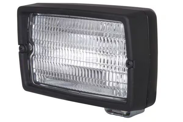2e34b10e32a10dd3329855bae5006a4e