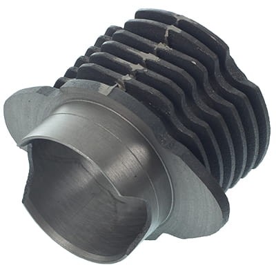 49e32acae01e2596db755c330b312940