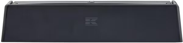 c7548fbb56635eded6df05160b34790f