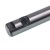 fc662edbc8fc2da5ddc2474b2a9f8e5a