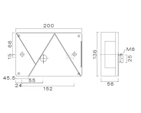e43202635c22da7e644f7d556c42a0ef