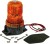 4b639a5fb0a40dcae409de8fc532be72