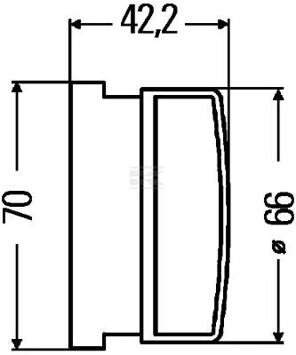 0086a1f39a93a70bebfdfd14b21320c2