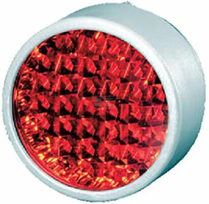 c554f42fad3291cc75c39f8e41c429b8