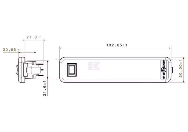 dc5c731ab6488c3f1525cc2e1a3fdc64