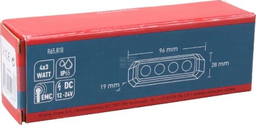 edf24508ad9695b4a37f5c11c293a125