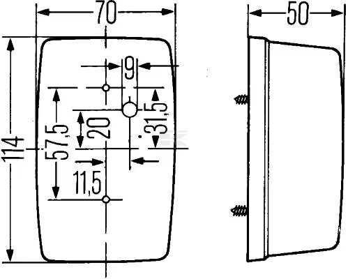 28fc12c8d81035c5d060fc310e13533c
