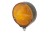 f180e4aacd8d21740f4db9c759f29b80