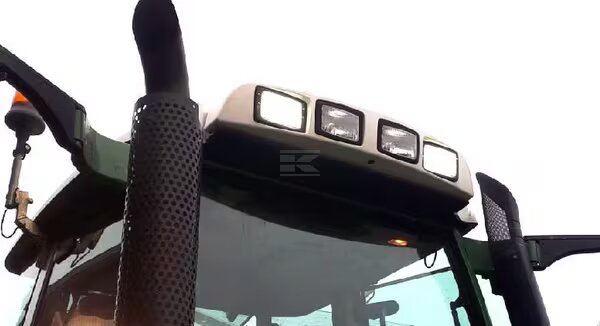 ed78e30380d26254cb2e8d16e07d3585