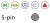 f14b272b1ed811ac288dfb5562fdc76a