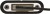 32c8e90941b7d658b288f91101b8dce7