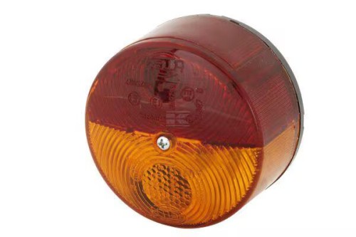 daacef09605d8dc2f26d7d67ff2176cc