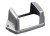 e2a4fafb984bcae103b3772112074c35