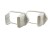 429e675fc85296dc27fbb7369e812cd9