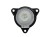 fe2a2b2b84256abe07213e43d6ead974