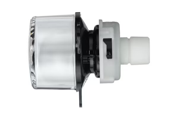 83ca50cc13c69e83ba329e156d4682f0