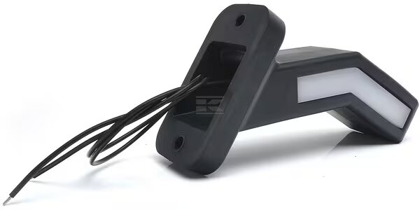 89db8555779db3d461ebfb75bf056f26