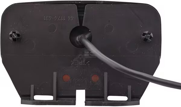 cd3296baa474ff901adb46fb40ba7852