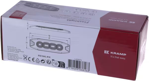 5be32f13e14eaa4781c28232456c2214